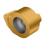 Cap interschimbabil - strunjire WE07-T10X090L02 WSM23X-WE07-T10X090L02 WSM23X-4063466433481