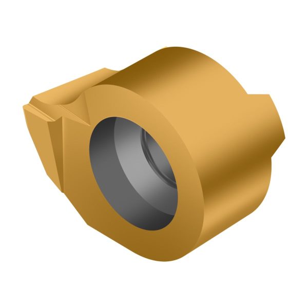 Cap interschimbabil - strunjire WE07-T10X090L02 WSM23X-WE07-T10X090L02 WSM23X-4063466433481
