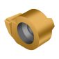 Cap interschimbabil - strunjire WE07-T10X090L02 WSM23X-WE07-T10X090L02 WSM23X-4063466433481
