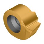 Cap interschimbabil - strunjire WE07-T10X090R02 WSM23X-WE07-T10X090R02 WSM23X-4063466433498