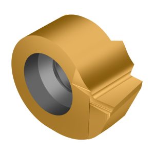 Cap interschimbabil - strunjire WE07-T10X090R02 WSM23X-WE07-T10X090R02 WSM23X-4063466433498