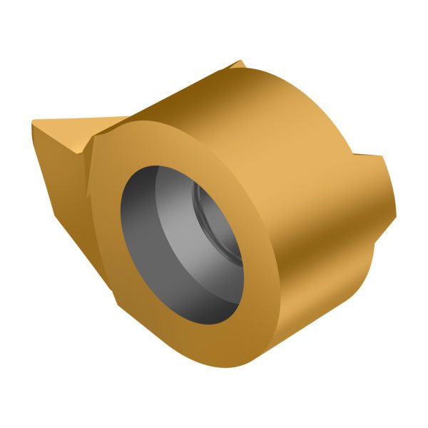 Cap interschimbabil - strunjire WE05-T07-098L02 WSM23X Cap interschimbabil - strunjire WE05-T07-098L02 WSM23X-WE05-T07-098L02 WSM23X-4063466433443
