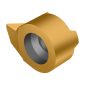 Cap interschimbabil - strunjire WE05-T07-098L02 WSM23X-WE05-T07-098L02 WSM23X-4063466433443