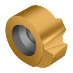 Cap interschimbabil - strunjire WE05-T07-098R02 WSM23X-WE05-T07-098R02 WSM23X-4063466433474