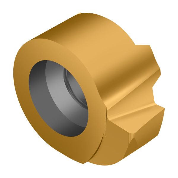 Cap interschimbabil - strunjire WE05-T07-098R02 WSM23X-WE05-T07-098R02 WSM23X-4063466433474