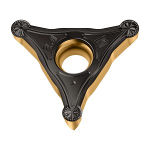 Plăcuțe amovibile sistem de strunjire de copiere WL25-RC0420N-MU6 WPP20G-WL25-RC0420N-MU6 WPP20G-4063464257300