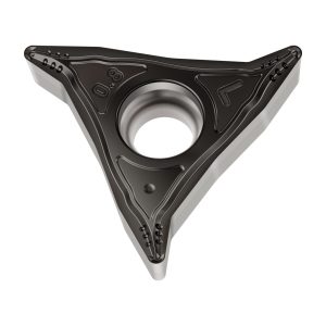 Plăcuțe amovibile sistem de strunjire de copiere - WL25-VC0704L-MM4 WSM20S - imagine 2