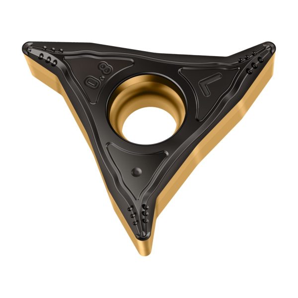 Plăcuțe amovibile sistem de strunjire de copiere WL17-VC0508L-MP4 WPP20G Plăcuțe amovibile sistem de strunjire de copiere WL17-VC0508L-MP4 WPP20G-WL17-VC0508L-MP4 WPP20G-4063466276323