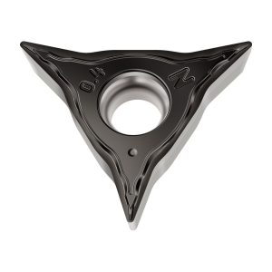Plăcuțe amovibile sistem de strunjire de copiere - WL25-VC0702N-FM4 WSM20S - imagine 2