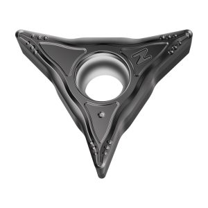 Plăcuțe amovibile sistem de strunjire de copiere - WL25-VC0704N-MM4 WSM01 - imagine 2
