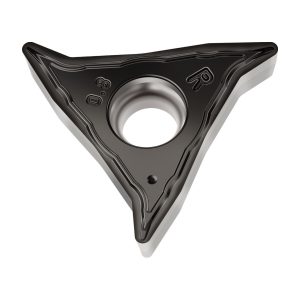 Plăcuțe amovibile sistem de strunjire de copiere - WL17-VC0508R-FM4 WSM20S - imagine 2