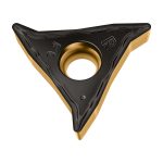 Plăcuțe amovibile sistem de strunjire de copiere WL17-VC0508R-FP4 WPP20G-WL17-VC0508R-FP4 WPP20G-4063466680458