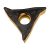 Plăcuțe amovibile sistem de strunjire de copiere WL17-VC0508R-FP4 WPP20G-WL17-VC0508R-FP4 WPP20G-4063466680458