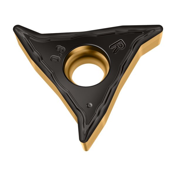 Plăcuțe amovibile sistem de strunjire de copiere WL17-VC0508R-FP4 WPP20G Plăcuțe amovibile sistem de strunjire de copiere WL17-VC0508R-FP4 WPP20G-WL17-VC0508R-FP4 WPP20G-4063466680458