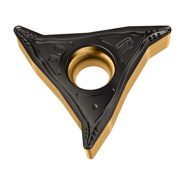 Plăcuțe amovibile sistem de strunjire de copiere WL17-VC0508R-MP4 WPP20G-WL17-VC0508R-MP4 WPP20G-4063466276316