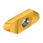 Plăcuțe de strunjire filete exterioare – profil parțial 60° WT26-L-EL-AG60 WSM23X-WT26-L-EL-AG60 WSM23X-4063466438028