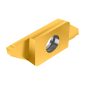 Canelare și debitare – plăcuțe amovibile WT26-L200N00-CD8 WSM23X-WT26-L200N00-CD8 WSM23X-4063465534752