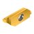 Canelare și debitare – plăcuțe amovibile WT26-L200N00-GD8 WSM23X-WT26-L200N00-GD8 WSM23X-4063465535056