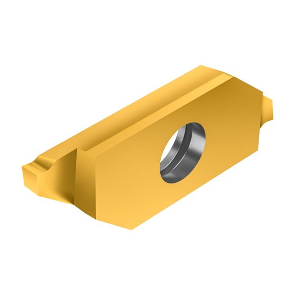 Canelare și debitare – plăcuțe amovibile WT26-L200N00-GD8 WSM23X-WT26-L200N00-GD8 WSM23X-4063465535056
