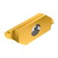 Canelare și debitare – plăcuțe amovibile WT26-L200N00-GD8 WSM23X-WT26-L200N00-GD8 WSM23X-4063465535056