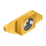 Canelare și strunjire de copiere – plăcuțe amovibile WT26-L160N08-RA8 WSM23X-WT26-L160N08-RA8 WSM23X-4063465535155