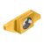 Canelare și strunjire de copiere – plăcuțe amovibile WT26-L160N08-RA8 WSM23X-WT26-L160N08-RA8 WSM23X-4063465535155