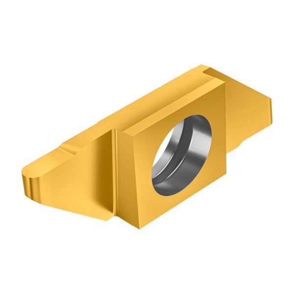 Canelare și strunjire de copiere – plăcuțe amovibile WT26-L160N08-RA8 WSM23X-WT26-L160N08-RA8 WSM23X-4063465535155