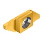 Canelare și strunjire de copiere – plăcuțe amovibile WT26-L160N08-RA8 WSM23X-WT26-L160N08-RA8 WSM23X-4063465535155