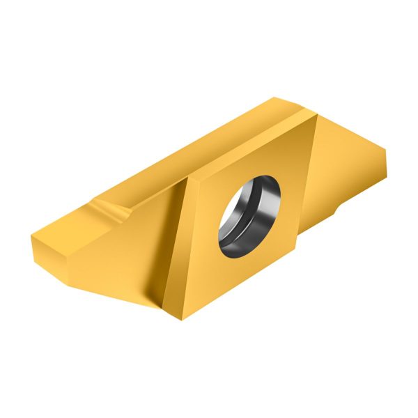 Canelare și strunjire de canelare – plăcuțe amovibile WT26-L200N00-UA8 WSM23X Canelare și strunjire de canelare – plăcuțe amovibile WT26-L200N00-UA8 WSM23X-WT26-L200N00-UA8 WSM23X-4063465534776