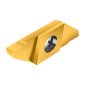 Canelare și strunjire de canelare – plăcuțe amovibile WT26-L200N00-UA8 WSM23X-WT26-L200N00-UA8 WSM23X-4063465534776