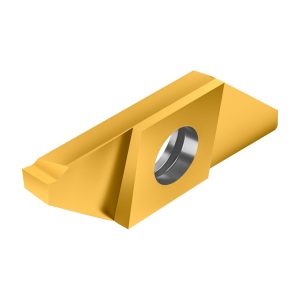 Canelare și debitare – plăcuțe amovibile WT26-L200R15-CD8 WSM23X-WT26-L200R15-CD8 WSM23X-4063465534769