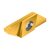 Canelare și debitare – plăcuțe amovibile WT26-L200R15-CD8 WSM23X-WT26-L200R15-CD8 WSM23X-4063465534769