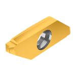 Plăcuțe de strunjire filete exterioare – profil integral