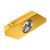 Strunjire înainte - inserții de tăiere WT26-R300L020-DG8 WSM23X-WT26-R300L020-DG8 WSM23X-4063465534998
