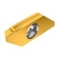 Strunjire înainte - inserții de tăiere WT26-R300L020-DG8 WSM23X-WT26-R300L020-DG8 WSM23X-4063465534998