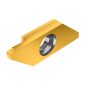 Canelare și debitare – plăcuțe amovibile WT26-R200N00-CD8 WSM23X-WT26-R200N00-CD8 WSM23X-4063465534882