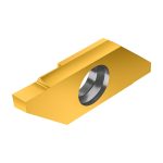 Canelare și strunjire de canelare – plăcuțe amovibile WT26-R250N00-UA8 WSM23X-WT26-R250N00-UA8 WSM23X-4063465534929