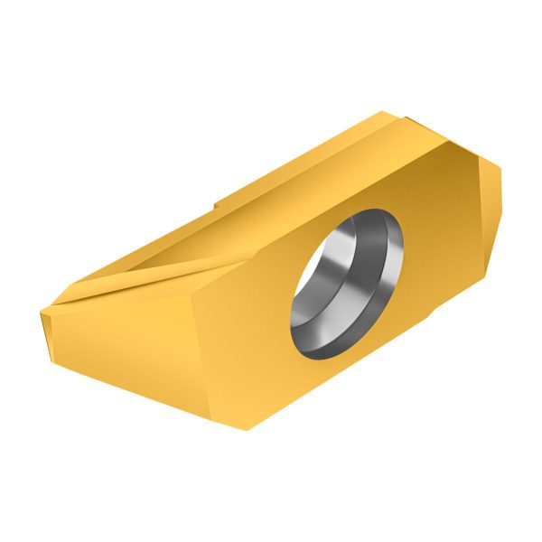 Strunjire inversă - inserții de tăiere WT26-R300R020-VG8 WN23 Strunjire inversă - inserții de tăiere WT26-R300R020-VG8 WN23-WT26-R300R020-VG8 WN23-4063465534660