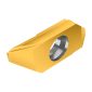 Strunjire inversă - inserții de tăiere WT26-R300R020-VG8 WN23-WT26-R300R020-VG8 WN23-4063465534660