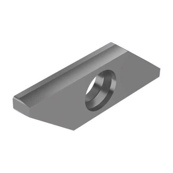 Semifabricate pentru forme speciale WT26-R300N00N WMG40 Semifabricate pentru forme speciale WT26-R300N00N WMG40-WT26-R300N00N WMG40-4063465535179