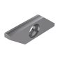 Semifabricate pentru forme speciale WT26-R300N00N WMG40-WT26-R300N00N WMG40-4063465535179