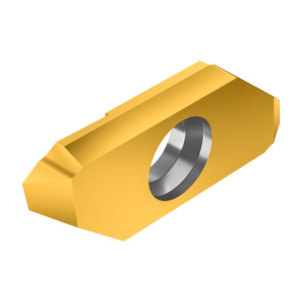 Plăcuțe de strunjire filete exterioare – profil parțial 60° WT26-R-ER-AG60 WSM23X-WT26-R-ER-AG60 WSM23X-4063466438011