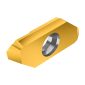 Plăcuțe de strunjire filete exterioare – profil parțial 60° WT26-R-ER-AG60 WSM23X-WT26-R-ER-AG60 WSM23X-4063466438011