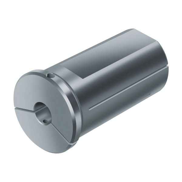 Adaptor pentru barele de alezat A2140-W25-R16-061 Adaptor pentru barele de alezat A2140-W25-R16-061-A2140-W25-R16-061-0857071851