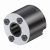 Element intermediar AA704-B40-G40-063-B-AA704-B40-G40-063-B-0768866851