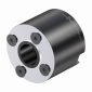 Element intermediar AA704-B40-G40-063-B-AA704-B40-G40-063-B-0768866851