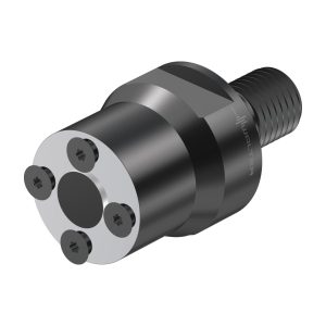 Element intermediar AA766-T45-G16-050-AA766-T45-G16-050-0763422851