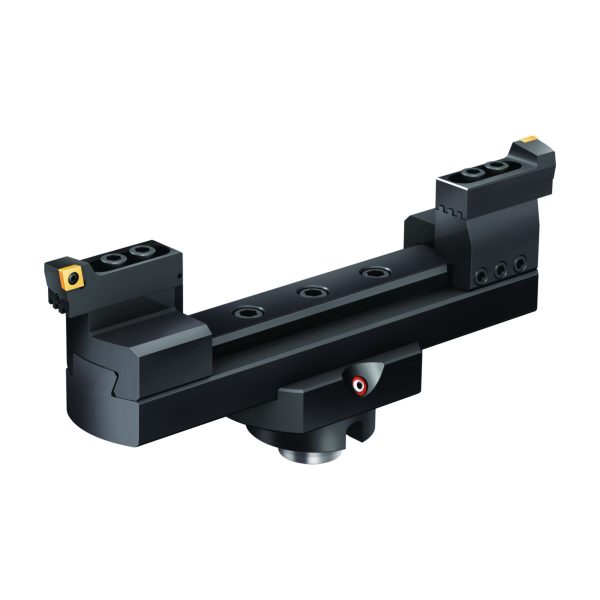 Lărgitor/alezor cu două muchii așchietoare B3220.N8.500-570.Z2.CC12-B3220.N8.500-570.Z2.CC12-0333393856