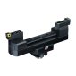 Lărgitor/alezor cu două muchii așchietoare B3220.N8.500-570.Z2.CC12-B3220.N8.500-570.Z2.CC12-0333393856