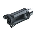 Lărgitor/alezor cu două muchii așchietoare B3221.C3.026-033.Z2.CC06-B3221.C3.026-033.Z2.CC06-0708454856
